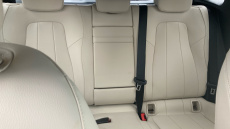 Mercedes-Benz Eqa 250 140kW Sport 66.5kWh 5dr Auto Electric Hatchback